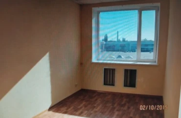 Photo Business, to rent. Poltava Шевченковский (Октябрьский)