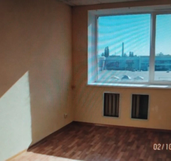 Photo 1. Business, to rent. Poltava Шевченковский (Октябрьский)