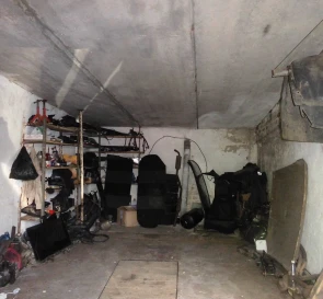 Foto 4. Comercial, para alquilar. Poltava Шевченковский (Октябрьский)