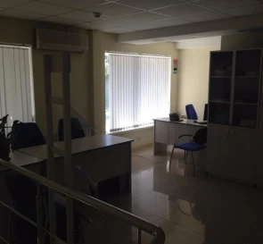 Foto 5. Comercial, para alquilar. Poltava Шевченковский (Октябрьский)
