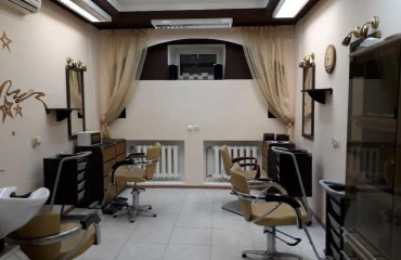 Photo Business, to rent. Poltava Шевченковский (Октябрьский)