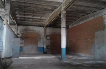 Photo Business, to rent. Poltava Киевский