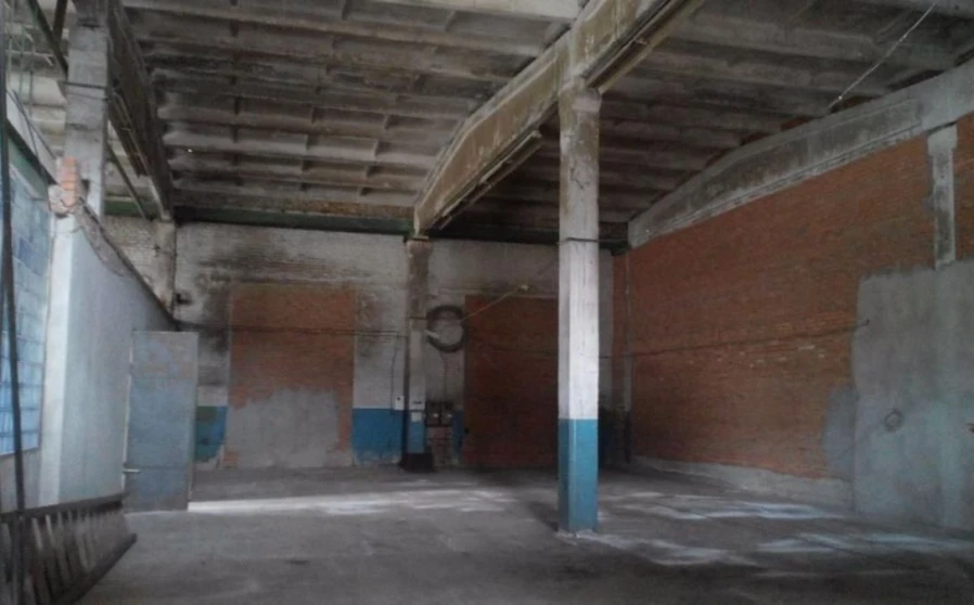 Photo 1. Business, to rent. Poltava Киевский