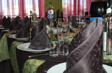Photo Business, to rent. Poltava Шевченковский (Октябрьский)