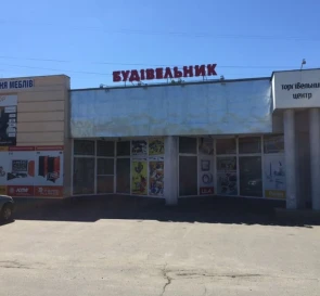 Фото 5. Комерційна, оренда. Полтава Киевский