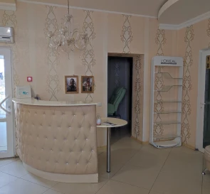 Fotografie 5. Comercială, de închiriat. Poltava Подольский