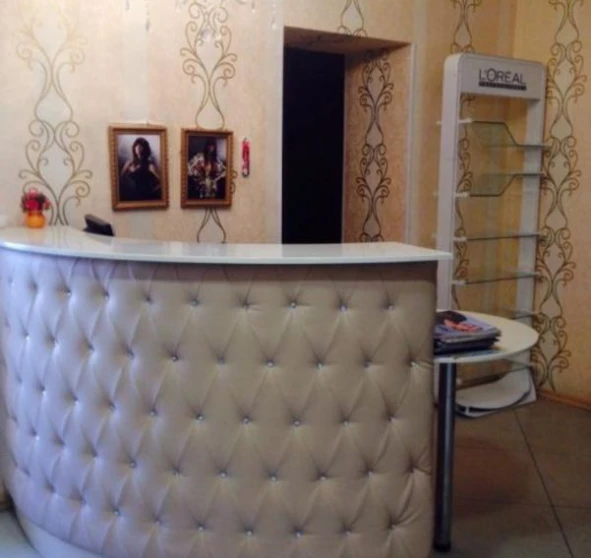 Fotografie 1. Comercială, de închiriat. Poltava Подольский