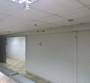 Foto 5. Comercial, para alquilar. Poltava