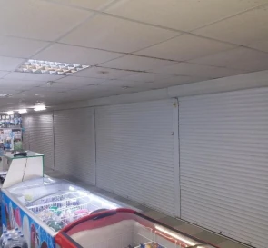 Foto 4. Comercial, para alquilar. Poltava