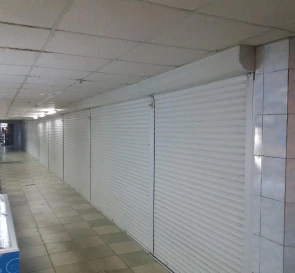 Foto 3. Comercial, para alquilar. Poltava