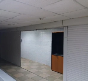 Foto 2. Comercial, para alquilar. Poltava