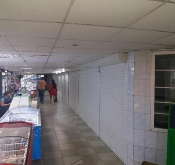 Foto 1. Comercial, para alquilar. Poltava