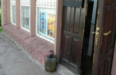 Фото Комерційна, оренда. Полтава