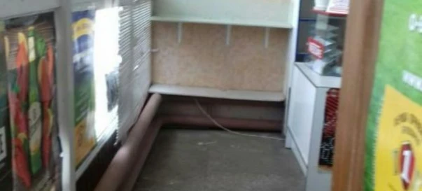 Photo 2. Business, to rent. Poltava
