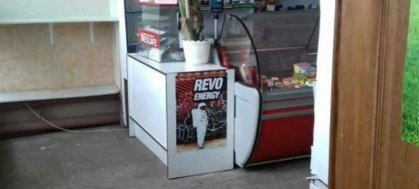 Photo 3. Business, to rent. Poltava