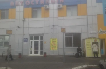 Photo Business, to rent. Poltava Киевский