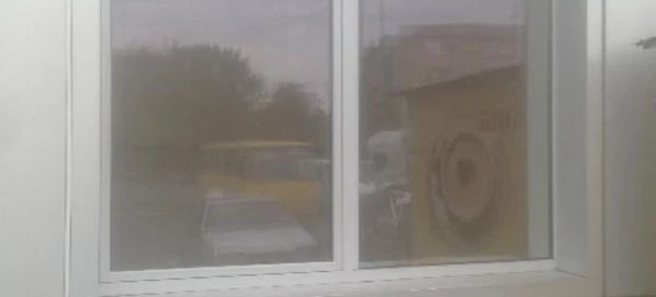 Photo 2. Business, to rent. Poltava Киевский