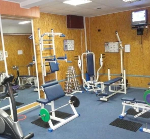 Photo 2. Business, to rent. Poltava Шевченковский (Октябрьский)