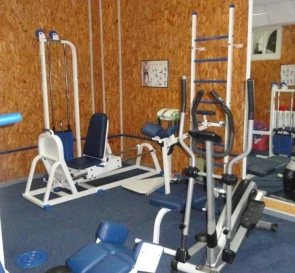 Photo 3. Business, to rent. Poltava Шевченковский (Октябрьский)