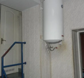 Photo 4. Business, to rent. Poltava Шевченковский (Октябрьский)