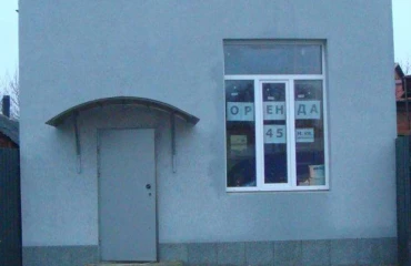 Photo Business, to rent. Poltava Шевченковский (Октябрьский)