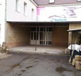 Фото 2. Комерційна, оренда. Полтава Шевченковский (Октябрьский)