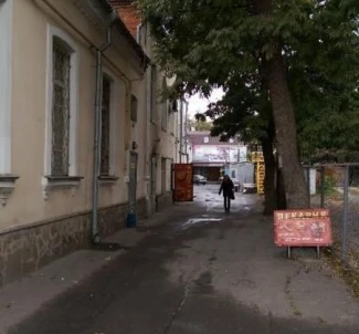 Фото 3. Комерційна, оренда. Полтава Шевченковский (Октябрьский)