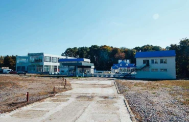 Фото Комерційна, оренда. Полтава Киевский