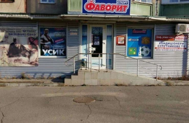Photo Business, to rent. Poltava Подольский