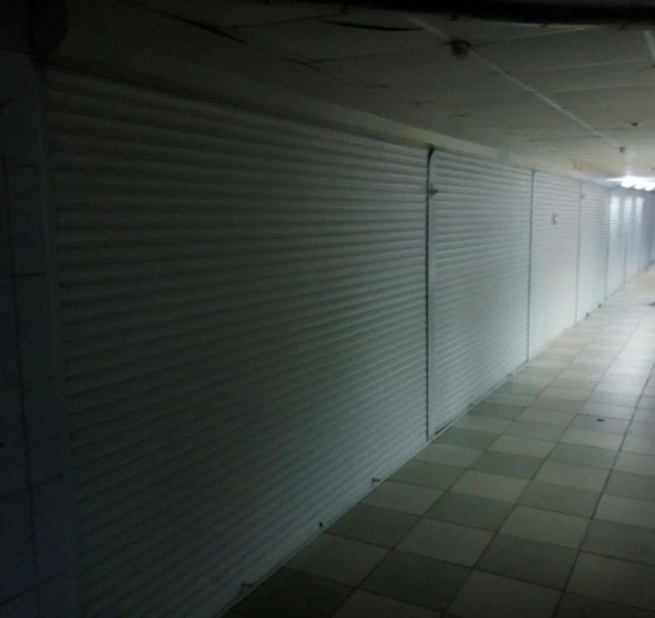 Photo 2. Business, to rent. Poltava Шевченковский (Октябрьский)