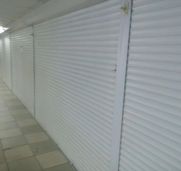 Photo 1. Business, to rent. Poltava Шевченковский (Октябрьский)