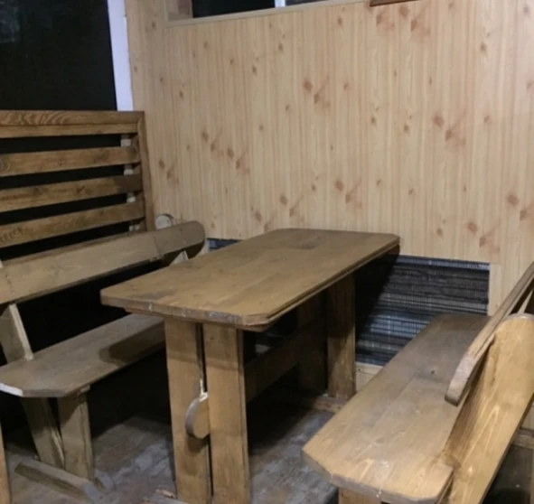 Photo 1. Business, to rent. Poltava