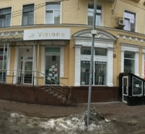Фото 4. Комерційна, оренда. Полтава Шевченковский (Октябрьский)