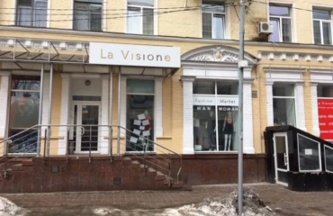 Photo Business, to rent. Poltava Шевченковский (Октябрьский)