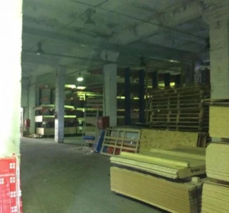 Photo 3. Business, to rent. Poltava Киевский