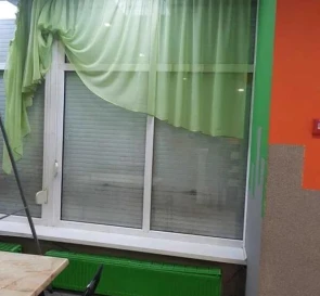 Photo 4. Business, to rent. Poltava Шевченковский (Октябрьский)