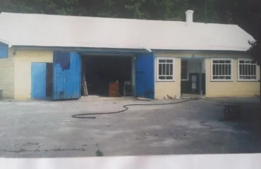 Photo Business, to rent. Poltava Шевченковский (Октябрьский)