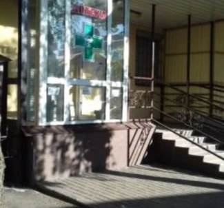 Zdjęcie 3. Komercyjna, do wynajęcia. Poltava Шевченковский (Октябрьский)