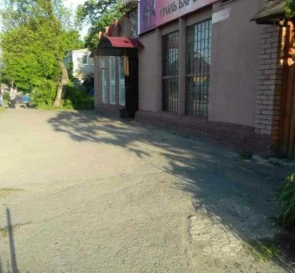 Photo 2. Business, to rent. Poltava Киевский