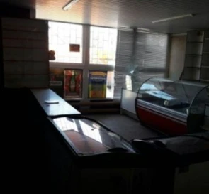 Photo 4. Business, to rent. Poltava Киевский
