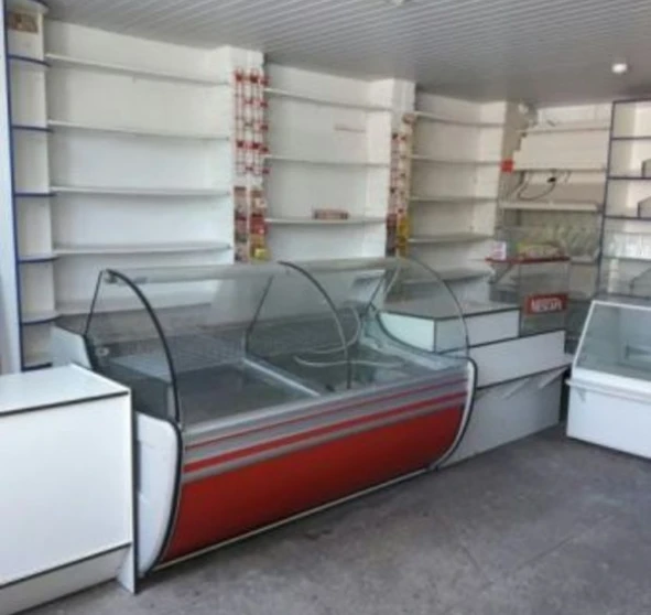 Photo 1. Business, to rent. Poltava Киевский