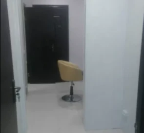 Foto 2. Comercial, para alquilar. Poltava Подольский