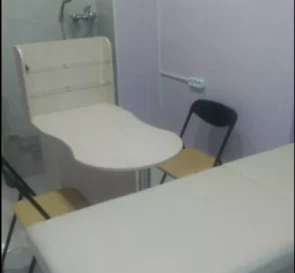Foto 5. Comercial, para alquilar. Poltava Подольский
