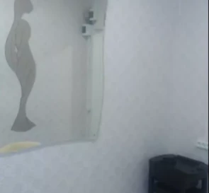 Foto 4. Comercial, para alquilar. Poltava Подольский
