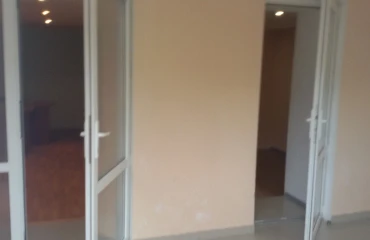 Photo Business, to rent. Poltava Шевченковский (Октябрьский)