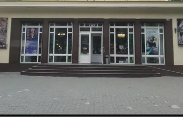 Photo Business, to rent. Poltava Шевченковский (Октябрьский)