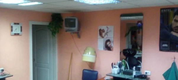 Photo 4. Business, to rent. Poltava Киевский