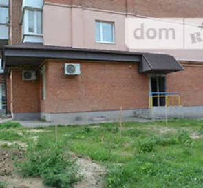Фото 3. Комерційна, оренда. Полтава Киевский