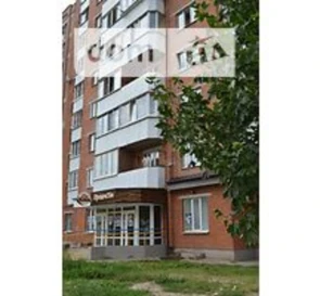 Фото 2. Комерційна, оренда. Полтава Киевский