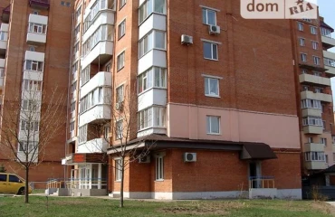 Foto Comercial, para alquilar. Poltava Киевский